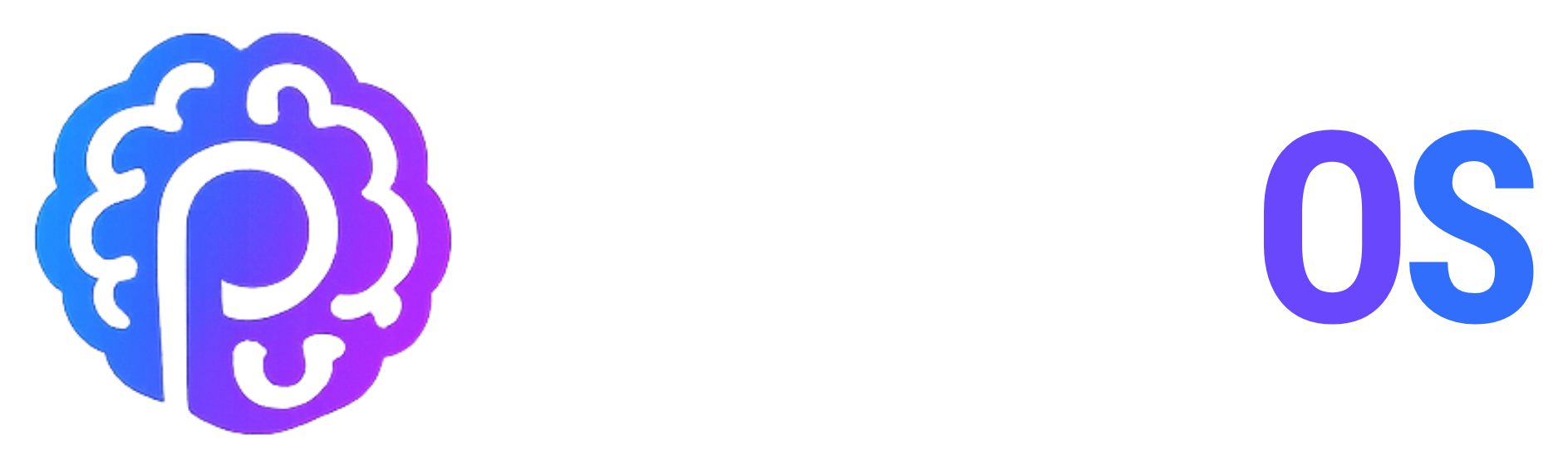 PsyFlowOS